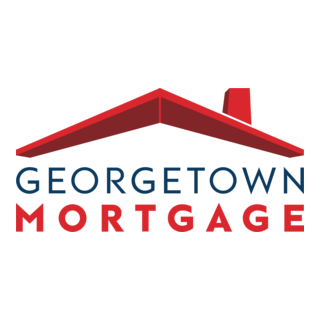 GEORGETOWN MORTGAGE
