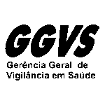 GGVS Gerência Geral de Vigilância em Saúde Logo Transparent PNG