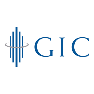 GIC Singapore