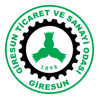 GİRESUN TİCARET VE SANAYİ ODASI GTSO