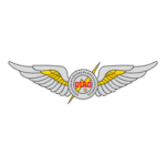 GIRO PMGO Logo Transparent PNG