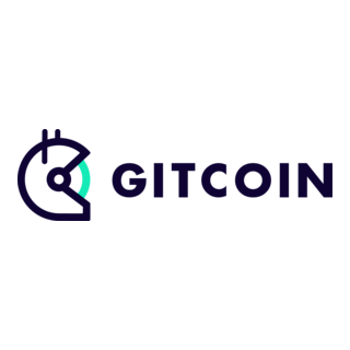 GITCOIN GTC