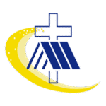 GKKD Church Logo Transparent PNG
