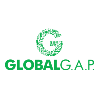 GLOBAL GAP