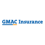 GMAC Insurance Logo Transparent PNG