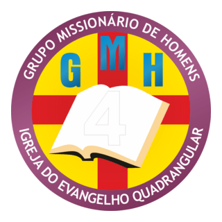 GMH – Grupo Missionario De Homens