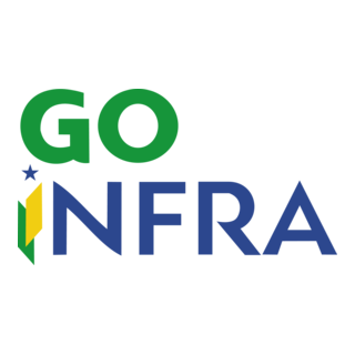 GO INFRA