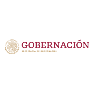 GOBERNACIÓN
