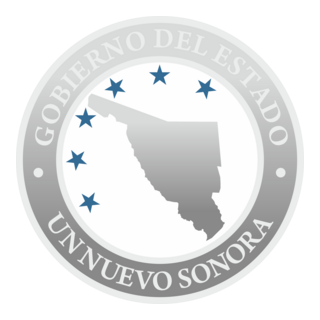 GOBIERNO SONORA 2009