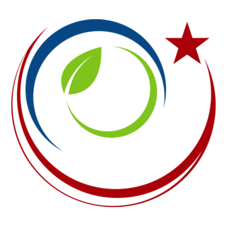 GOP 08 Convention – Green