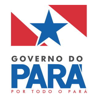 GOVENO DO PARÁ