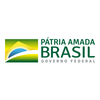 GOVERNO FEDERAL 2019