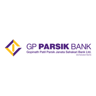 GP Parsik Bank