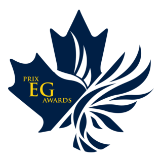 GPC EG Awards