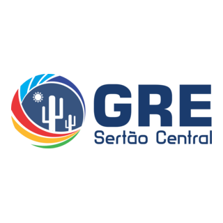 GRE Sertão Central