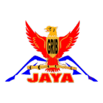GRIB JAYA Logo Transparent PNG
