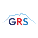 GRS Gabungan Rakyat Sabah Logo Transparent PNG