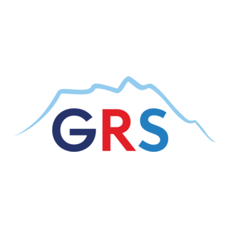 GRS Gabungan Rakyat Sabah