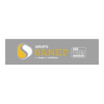GRUPO SANEP Logo Transparent PNG