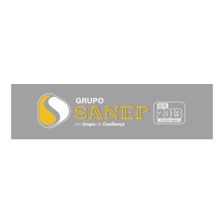 GRUPO SANEP