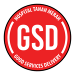 GSD GOOD SERVICES DELIVERY HTM Logo Transparent PNG