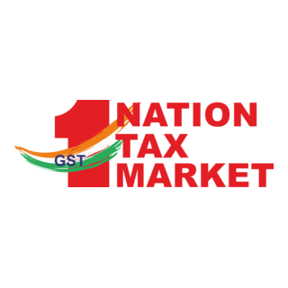 GST One Tax