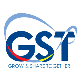 GST – Royal Malaysian Customs Department
