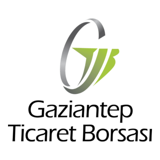 GTB Gaziantep Ticaret Borsası