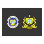 GUARDA CIVIL MUNICIPAL BARREIRAS BAHIA Logo Transparent PNG