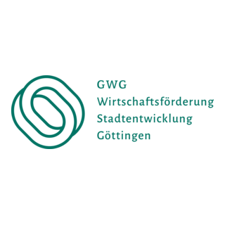 GWG Gottingen