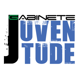 Gabinete Da Juventude