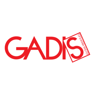 Gadis Magazine