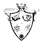 Gainesville High School Logo Transparent PNG