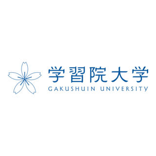 Gakushuin University