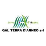 Gal Terra Darneo Logo Transparent PNG