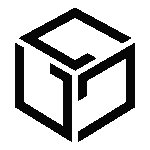 Gala GALA Logo Transparent PNG