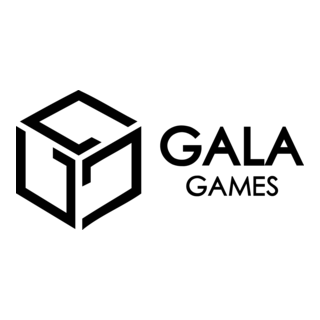 Gala Games