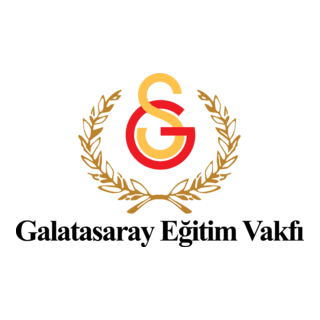 Galatasaray Egitim Vakfi