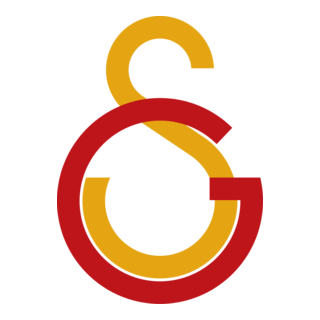 Galatasaray Lisesi
