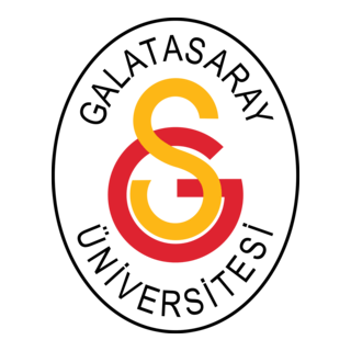Galatasaray Üniversitesi
