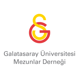 Galatasaray Universitesi Mezunlar Dernegi