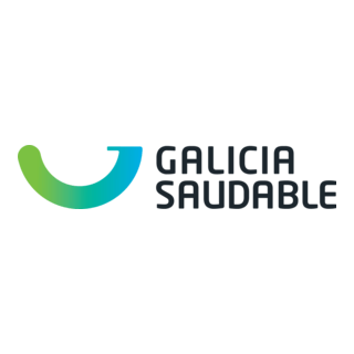Galicia Saudable