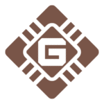 Galilel GALI Galilel GALI Logo Transparent PNG