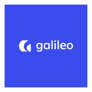 Galileo Financial Technologies