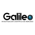 Galileo Logo Transparent PNG