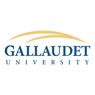 Gallaudet University