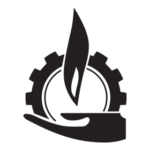 Galway Mayo Institute Of Technology Logo Transparent PNG