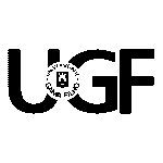 Gama Filho Logo Transparent PNG