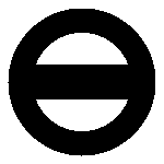 Gamagori Aichi Logo Transparent PNG