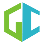 Gamecredits GAME Logo Transparent PNG